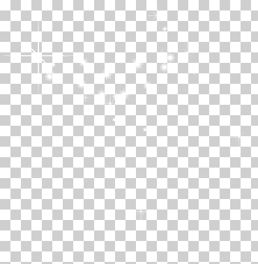 luz de las estrellas, luz de las estrellas, brillar, destacar png