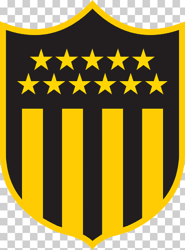 peñarol rampla juniors estadio campeón del siglo 2018 copa libertadores fase de grupos danubio f.c., escudos y figuras, logo, Deportes, zona png