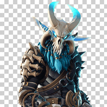 Fortnite Battle Royale Fortnite: salve el mundo, los juegos épicos, el pase de batalla, Fortnite Ragnarok, juego de batalla real, juegos épicos, Fortnite Battle Royale png