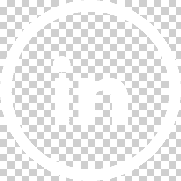 United States hilton hotels & resorts organización logo, linkedin blanco, ángulo, rectángulo, logo png