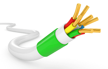 cable eléctrico cable de alimentación cable de acero cable de transmisión cable de alimentación blindado, toma de corriente, diverso, electrónica, cable de cables eléctricos png