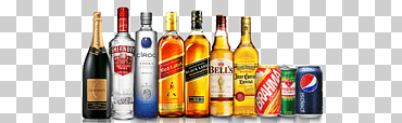 licor vino bebida cerveza, dolor, vaso, bebida destilada, botella de cerveza png