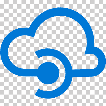 Microsoft Azure SQL Database Прикладной программный интерфейс управления, Microsoft, текст, облако, сервис png
