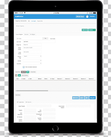 برنامج الكمبيوتر برامج الكمبيوتر نظام تتبع المتقدمين Saba Software، Computer, إلكترونيات, أداة, نص png