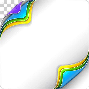 Papeles surtidos, diseño gráfico de papel adhesivo para notas post-it, adhesivo de notas., texto, rectángulo, fondo de pantalla de la computadora png