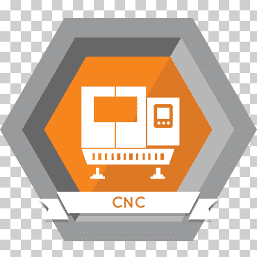 curso de comunicacion de informacion pccc, ángulo, naranja, logo png