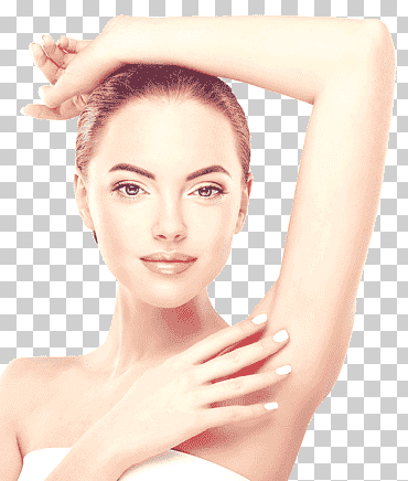 axila axila pelo bikini depilacion laser depilacion, brazo, cara, pelo negro, gente png