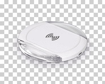 cristal plateado plata, vaso, tapa, joyería png