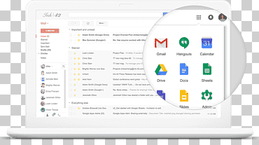 G Suite Google Cloud Platform Облачные вычисления Программный комплекс, облачные вычисления, электроника, текст, компьютер png