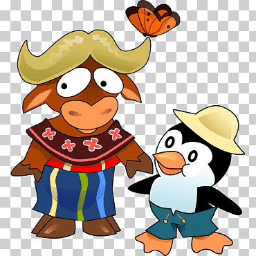 software software de computadora gnu tux programa de computadora, sumo, diverso, programa de computadora, Deportes png
