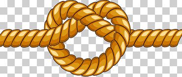 cuerda nudo, cuerda, cuerda, técnica, cuerda roja, saltar la cuerda png