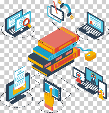 Electrónica Información sobre accesorios y organización de tecnologías de la comunicación Texto de bodas, Expresión global, Icono de receptor de citrix, texto, logo, material png