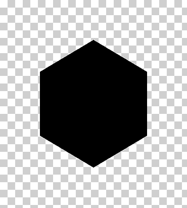 github tenedor software de computadora nginx proyecto, github, ángulo, rectángulo, negro png