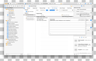 programa informático software informático macos iterm2 archivo informático, world wide web, texto, computadora, programa de computadora png