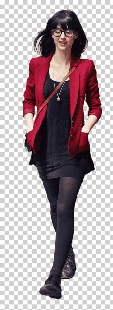 mujer caminando, mujer caminando, dia de la mujer, gente, magenta, zapato png