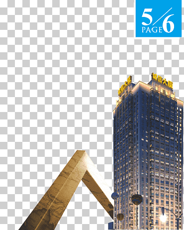 edificio chrysler euclidiano, edificio, ángulo, edificio, condominio png