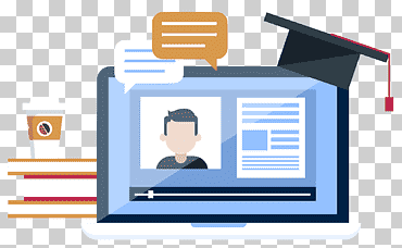 tecnología educativa e-learning escuela, escuela, texto, logo, negocio png