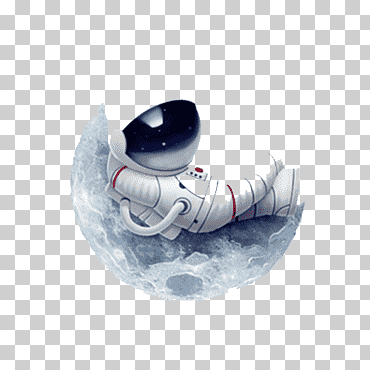 astronauta, astronauta, espacio exterior, astronauta, fondo de pantalla de la computadora, esfera, Luna png