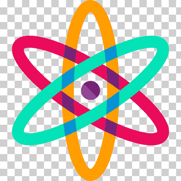 química computación iconos física elemento químico, física, diverso, texto, logo png
