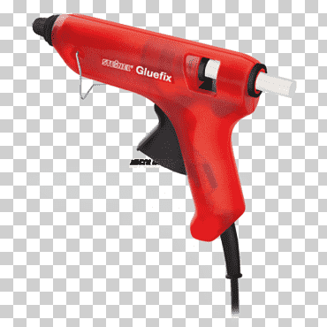 heißklebepistole g5000 steinel gude 3001 emc adhesivo de fusión en caliente profesional steinel gluematic 3002, pistola de pegamento de fusión en caliente, 200 w, 11 mm, pistola de pegamento, electrónica, pegamento, adhesivo png