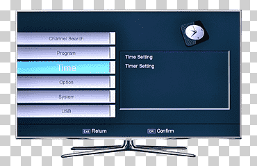 la computadora lcd con retroiluminación monitorea el equipo de televisión de grabadoras de video digital mpeg-4, televisión, electrónica, Mostrar anuncio png