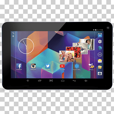 samsung galaxy tab 7.0 samsung galaxy tab 4 7.0 computadora samsung galaxy note 7 gigabyte, tableta, electrónica, artilugio, computadora png