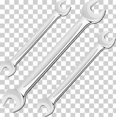 llave de torsión neumática euclidean llave de impacto, llave, ángulo, feliz cumpleaños vector imágenes, llave inglesa png