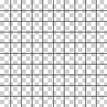 número decimal matematicas rectángulo cuadrado, cuadrícula blanco y negro, diverso, ángulo, blanco png