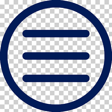 menú de botones de la computadora iconos hamburguesa, tema del campus, ángulo, texto, marca png