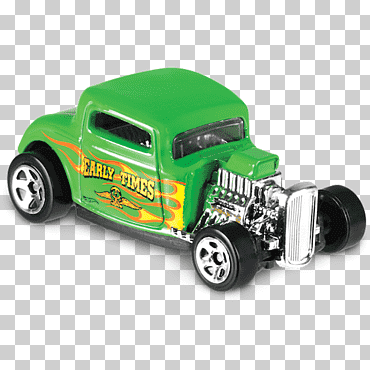 modelo de coche hot wheels 1932 modelos ford scale, coche., coche, vehículo, transporte png