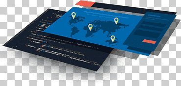 desarrollo web desarrollo de aplicaciones web internet, desarrollo de aplicaciones web, Aplicación web, desarrollo de aplicaciones móviles, Internet png