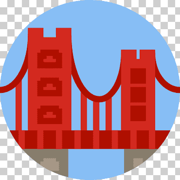 edificio monumento iconos de computadora, edificio, edificio, logo, Monumento png
