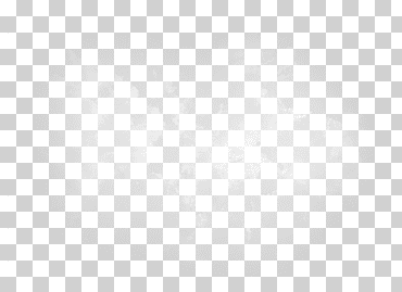 vapor, textura, ángulo, blanco png