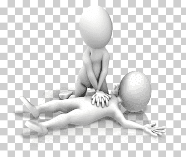 película animada powerpoint animacion figura de palo microsoft powerpoint, cpr, mano, monocromo, fondo de pantalla de la computadora png