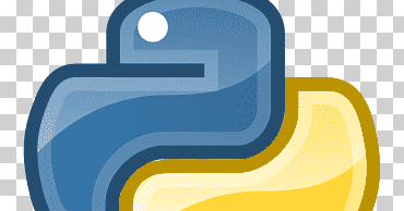 Python Programming language Computer programming Learning, others, miscellaneous, blue, angle png