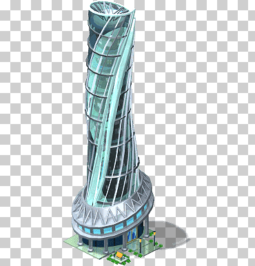 edificio, edificio png
