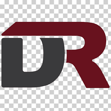 Фабричный бот Ruby on Rails GitHub Пользователь, ruby, угол, дизайн пользовательского интерфейса, текст png