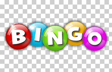 icono de círculo patrón bingo, bingo, genial, dejar el material png