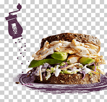 Pollo como plato de comida receta cocina, pollo., comida, animales, receta png
