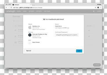 Веб-страница компьютерной программы Line Operating Systems, Компьютер, текст, компьютер, компьютерная программа png