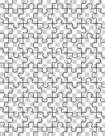 rompecabezas blanco patrón de música, plantilla de rompecabezas, ángulo, blanco, texto png