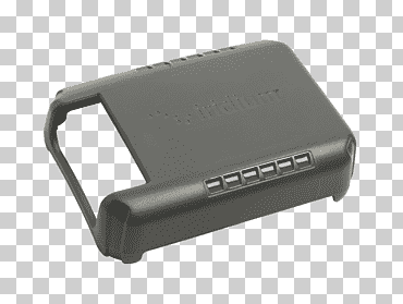 Iridium Communications Satélite Teléfonos Globalsat Group Comunicaciones Satelital, Bolsa De Plástico, diverso, electrónica, teléfonos móviles png