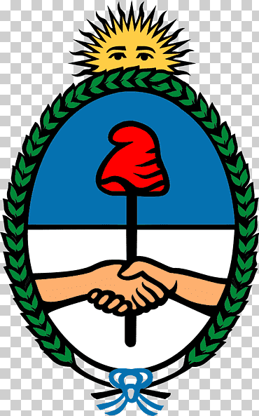 escudo de armas de argentina grafica escudo nacional, argentina, escudo de armas de argentina, escudo de armas png