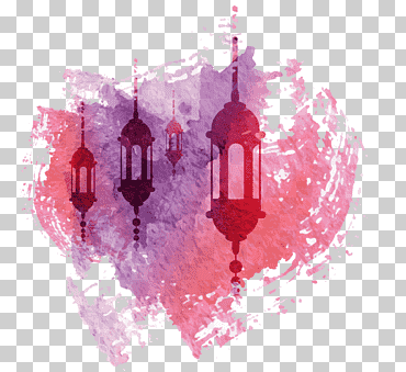 ramadan eid al-fitr eid mubarak eid al-adha zakat al-fitr, ramadan, amor, vacaciones, corazón png