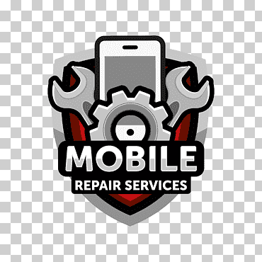 logo iphone smartphone mantenimiento, iphone, electrónica, reparar, logo png