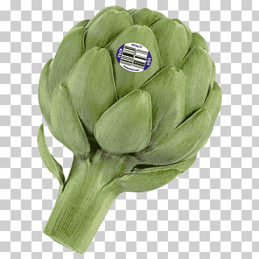 Alcachofa Vegetal Alimentaria Cinar, Alcachofas, comida, comiendo, gusto png