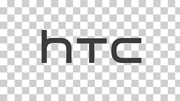 htc one s logo marca, ss logo, ángulo, texto, marca png