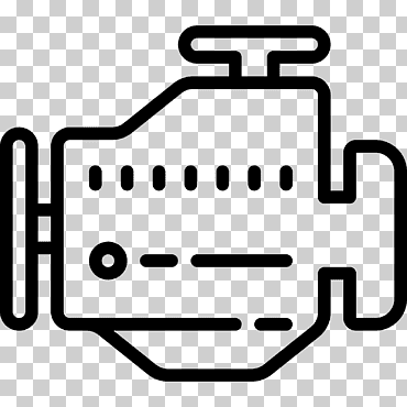 inmovilizador del sistema de los iconos de la computadora de la diagnosis a bordo del coche, diverso, ángulo, texto, coche png