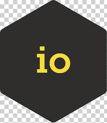 commonjs node.js io.js javascript chrome v8, github, logo, nodejs, marca png