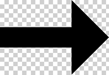 Arrow Granrire グ ラ ン リ ー ル ル メ ン ズ サ サ 眉 眉 眉 フ フ》》》》》, угол, текст, прямоугольник png